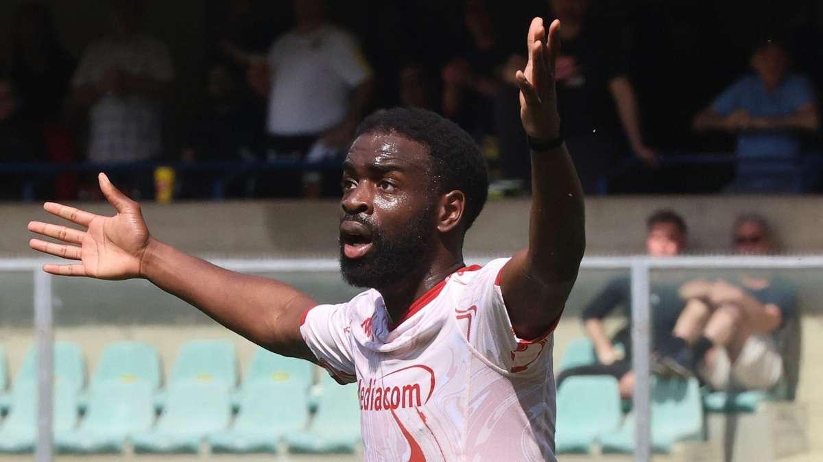 CAPITOLO CESSIONI: AMRABAT E IKONE CON PIÙ DI UN PIEDE FUORI E OCCHIO A MILENKOVIC
