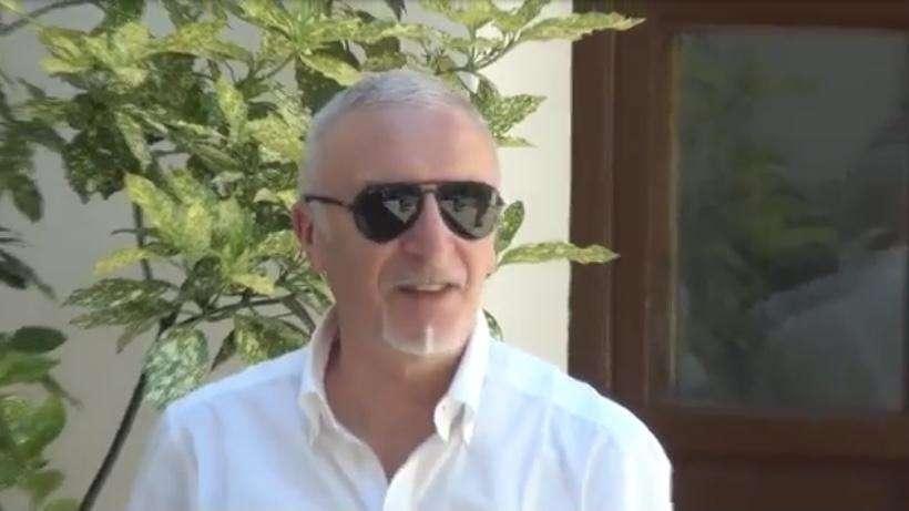 PRUZZO, Periodo di addi a zero, con DV9 hai soldi