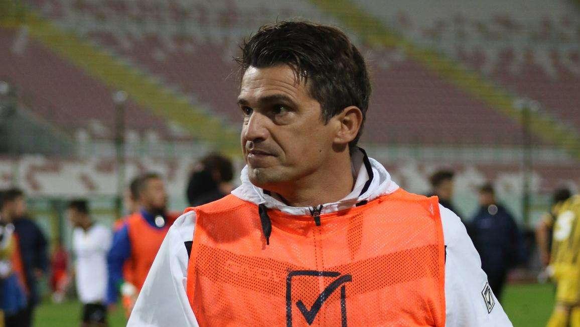 DI NAPOLI, DV9 è un lottatore. Ma a gennaio...