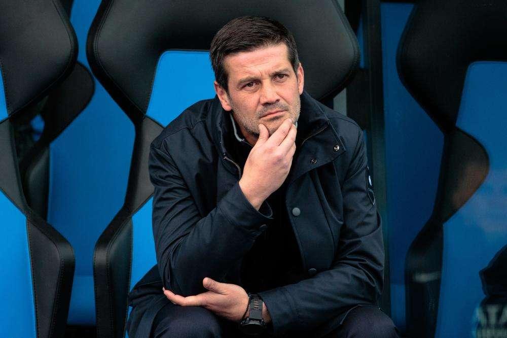Inter, Chivu non ci sta: "Ci davano per finiti e invece siamo sempre lì"