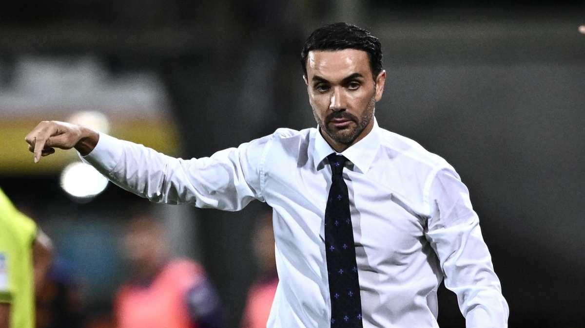 CORR.SPORT-STADIO, Palladoro. Punta il record