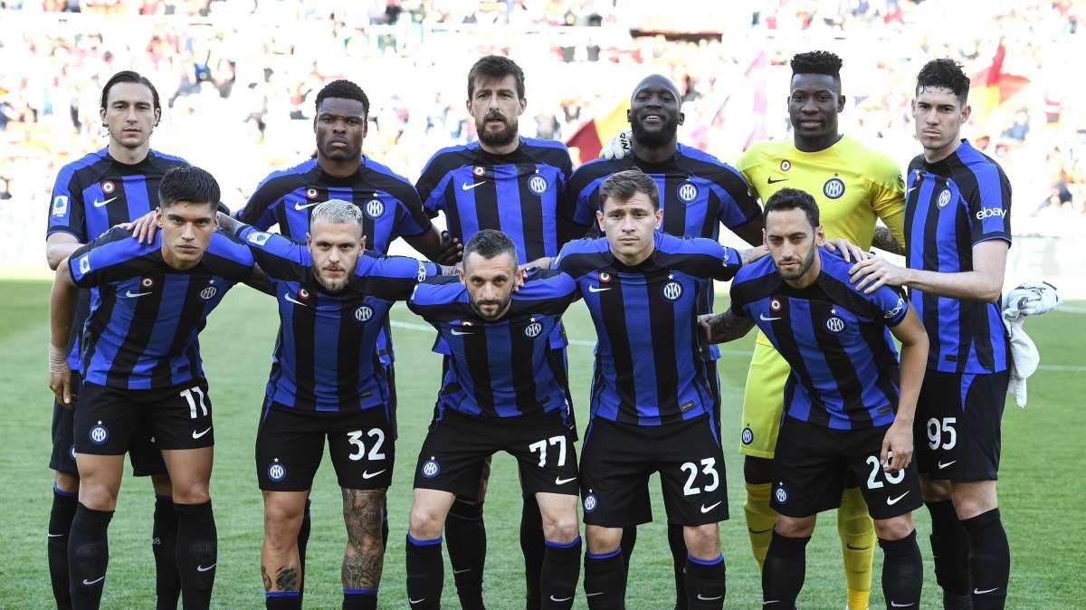 INTER, Sito per adulti offre 100 mln come main sponsor