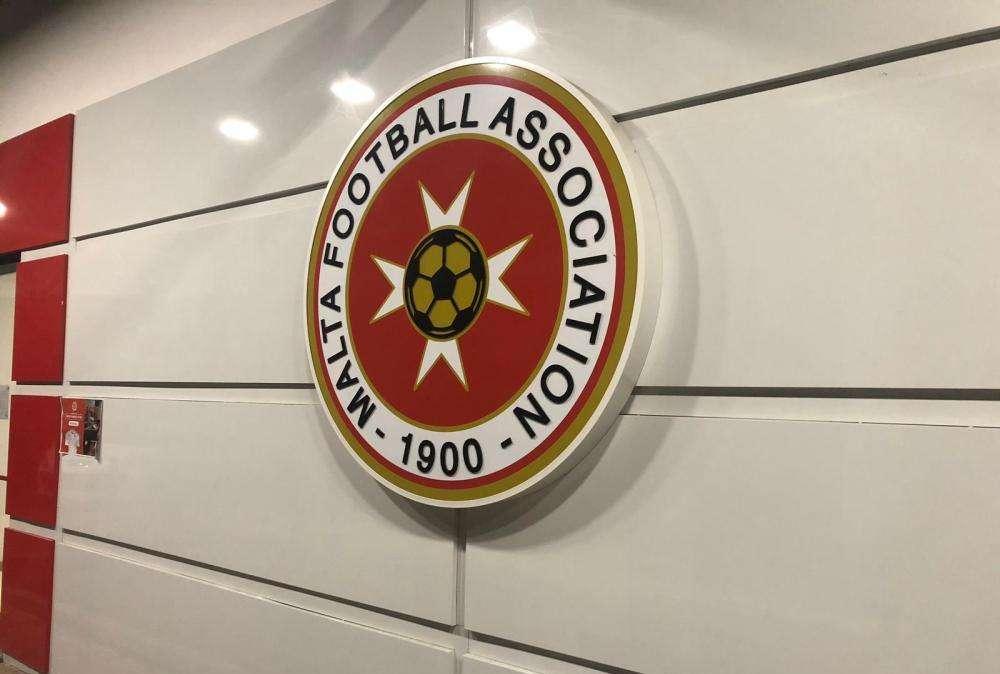 QUI MALTA, Il programma: oggi incontro ministeriale