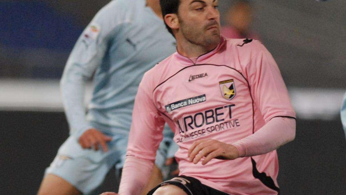 IL MERCATO DEI JOLLY