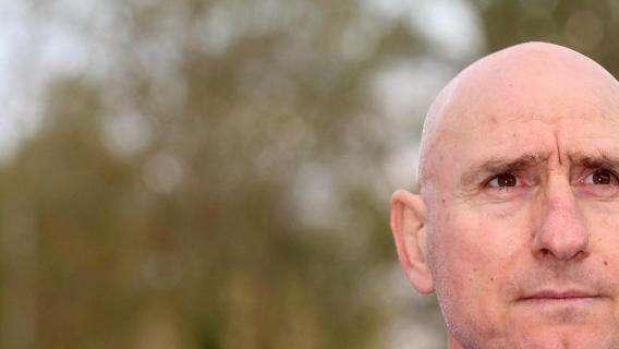 GRAZIANI, Benitez troppo moscio. Meglio Giampaolo