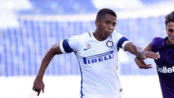 UFFICIALE, Trovato girato in prestito al Livorno