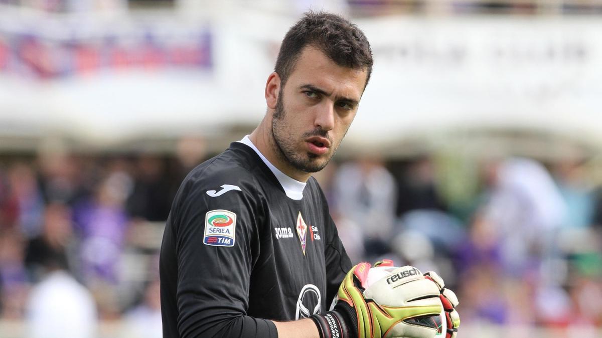 Viviano: "Su De Gea è giusto fare delle riflessioni. A centrocampo vorrei uno alla Luis Alberto"