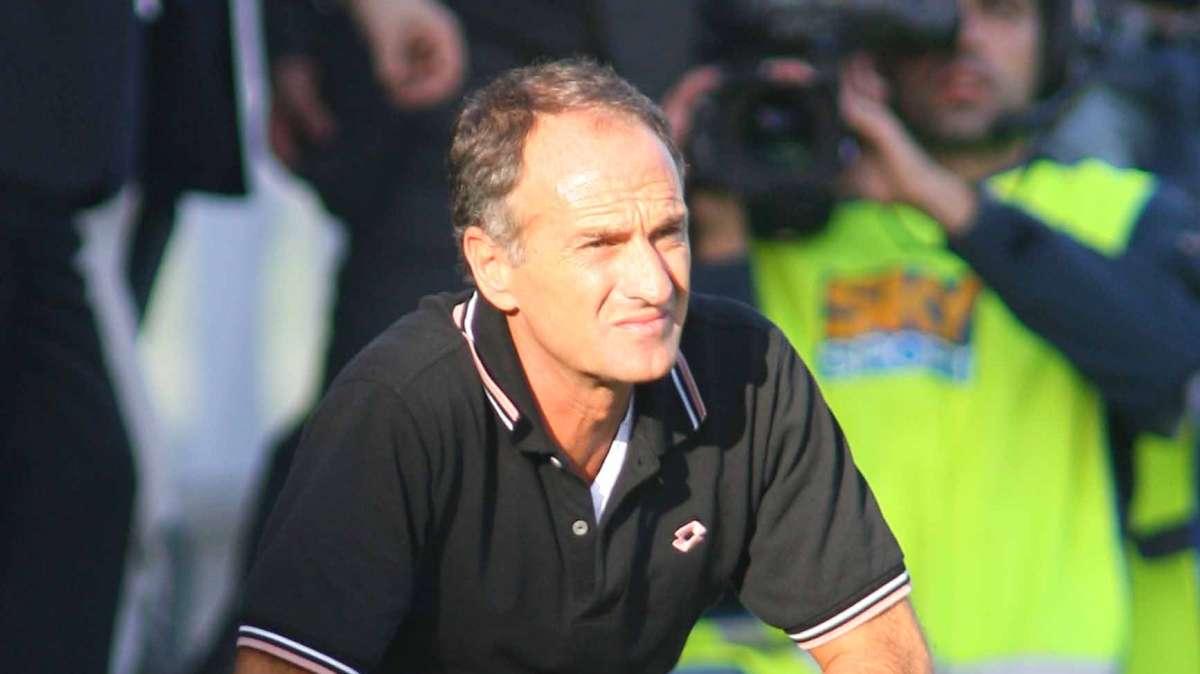 PARMA, Il programma di domani