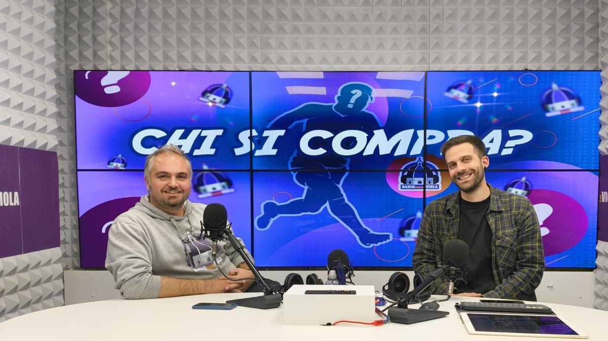 Immagine strip L'editoriale n.3