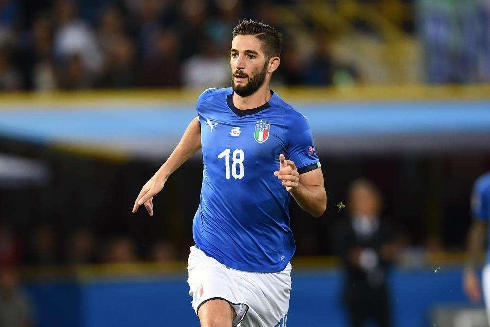 IN CERCA DI UN MIGLIORAMENTO