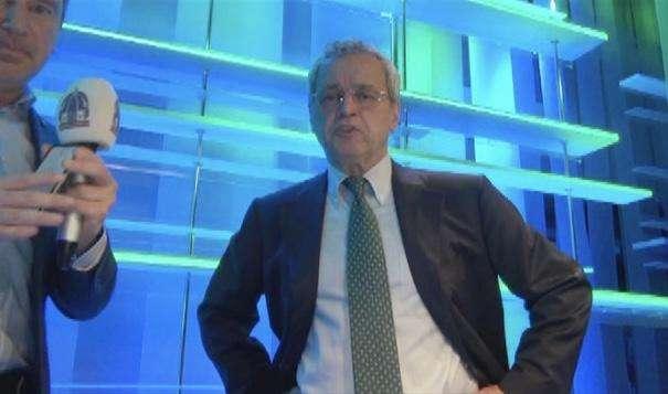 MENTANA A RFV: "NON C'È FINALE SENZA SPERANZA DI VINCERLA. DEI VIOLA ECCO CHI TEMO"