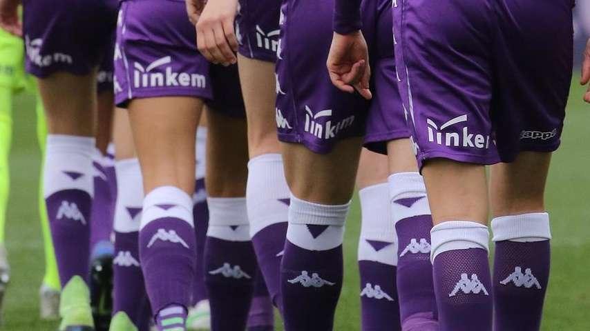 FEMMINILE: IL TORNADO JANOGY NON BASTA ALLA FIORENTINA CHE SI FA RIMONTARE DALLA JUVENTUS. LE ULTIME DI MERCATO