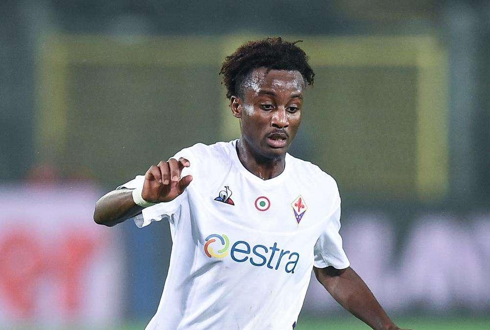 MERCATO, Koffi seguito dal Bristol City