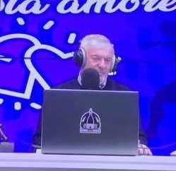 ASCARI A RFV, Commisso deve ringraziare Corvino per il bilancio