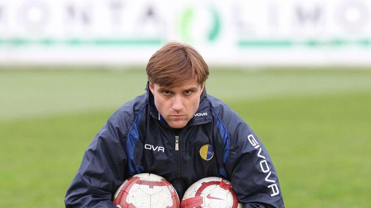 APOLLONI A FV, Montella? Mi ha impressionato