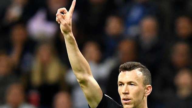 UFFICIALE, Perisic è un giocatore del Bayern Monaco