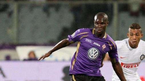 AG.FIFA VALENTI, Babacar? Non mi convince ancora