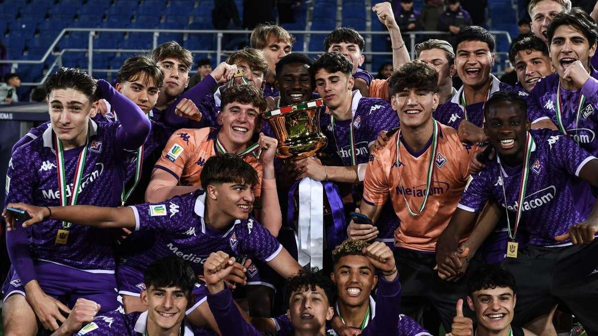 LITUANIA, Convocato il primavera viola Gudelevicius