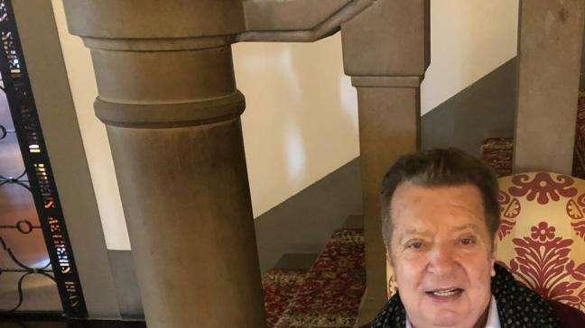 CECCHI GORI A FV, COMMISSO PENSI ALLA SQUADRA PRIMA CHE ALLO STADIO. CHIESA E IACHINI...