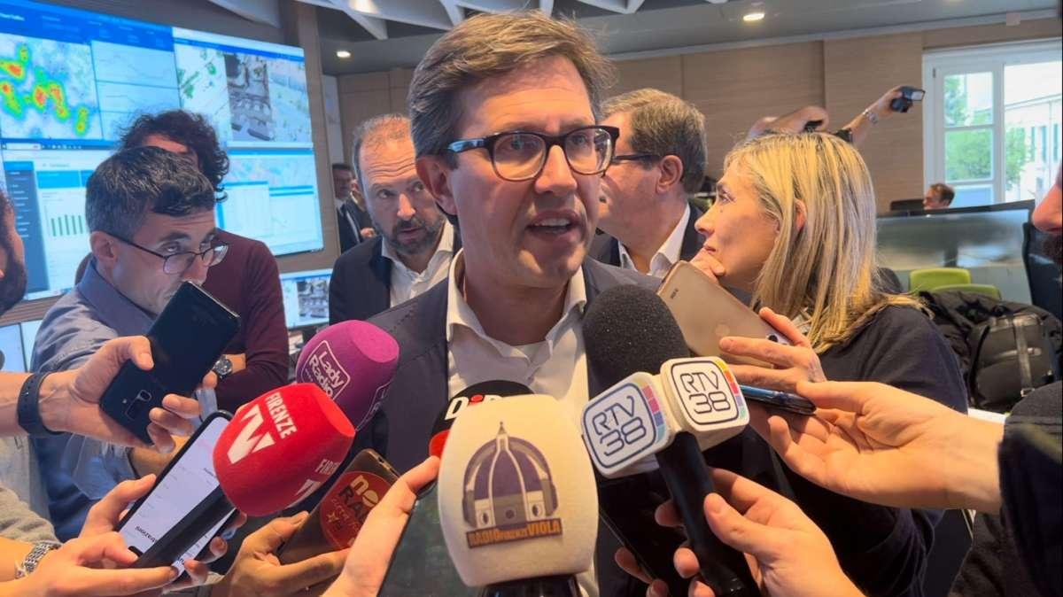 NARDELLA, ACF a Empoli non si può: ora altre strade