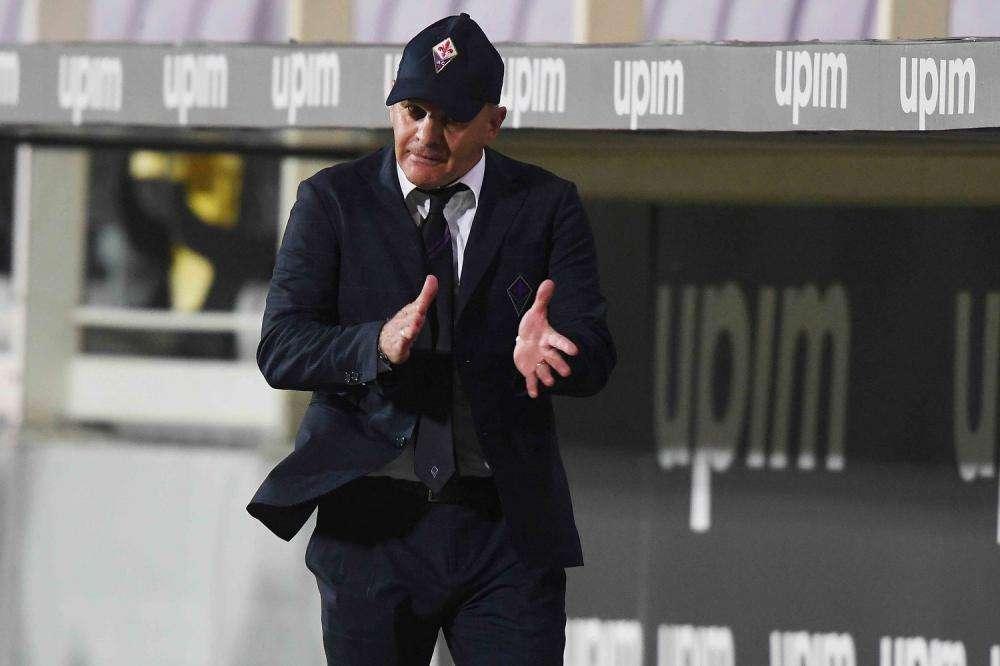 PER OGGI E PER DOMANI