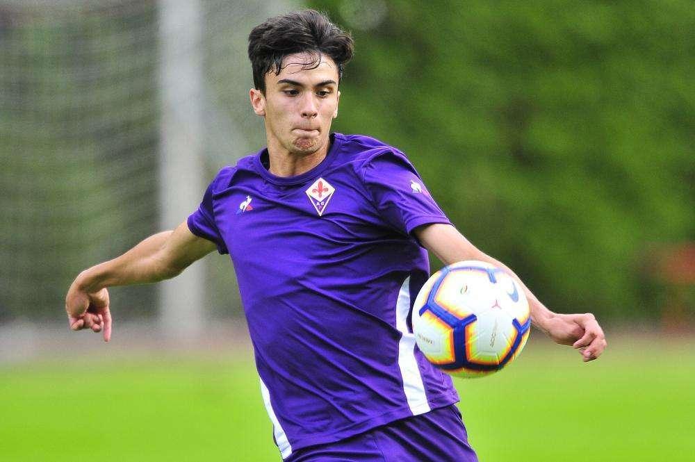 SPONSOR, Estra-Viola: ecco come. Mediacom...