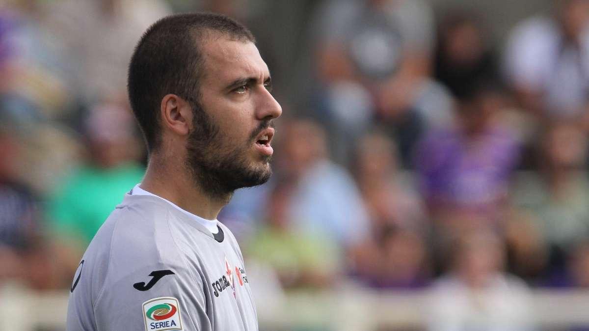 VIVIANO, Tre punti persi, pensiamo a battere la Juve