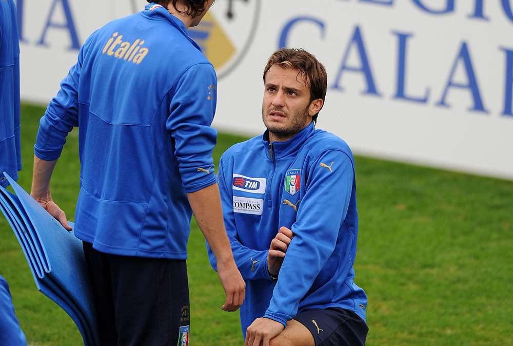NAZIONALE, Fiorentina 2°squadra più rappresentata