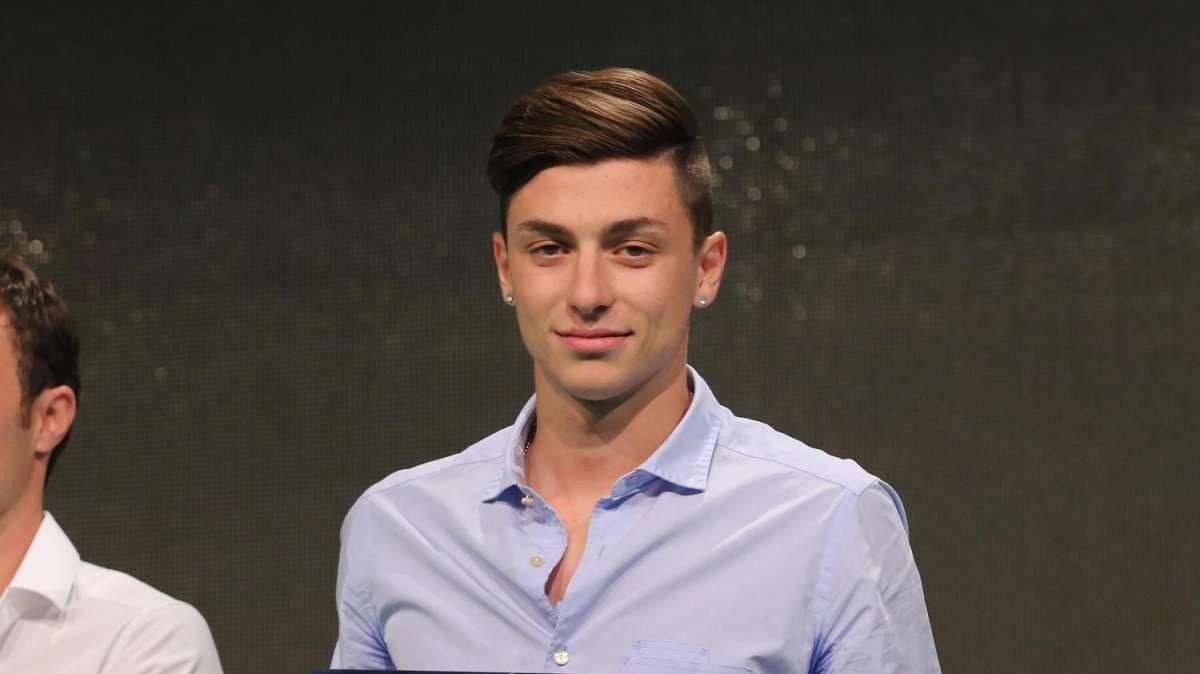 BASELLI, Futuro? Tante voci, ma io non so niente