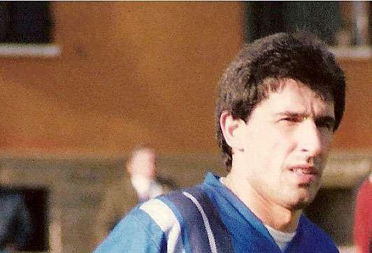 BAGNI A FV, Il talento F. Mori perfetto per i viola