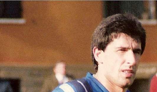 BAGNI A FV, Viatri? Meglio Funes Mori