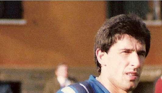 BAGNI A FV, Corvino sta lavorando per giugno