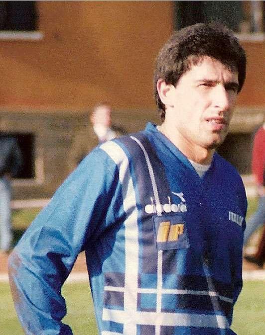 BAGNI A FV, Neto sarà una lieta sorpresa