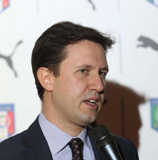 NARDELLA, Franchi, ci lavoriamo. Sulla Mercafir...