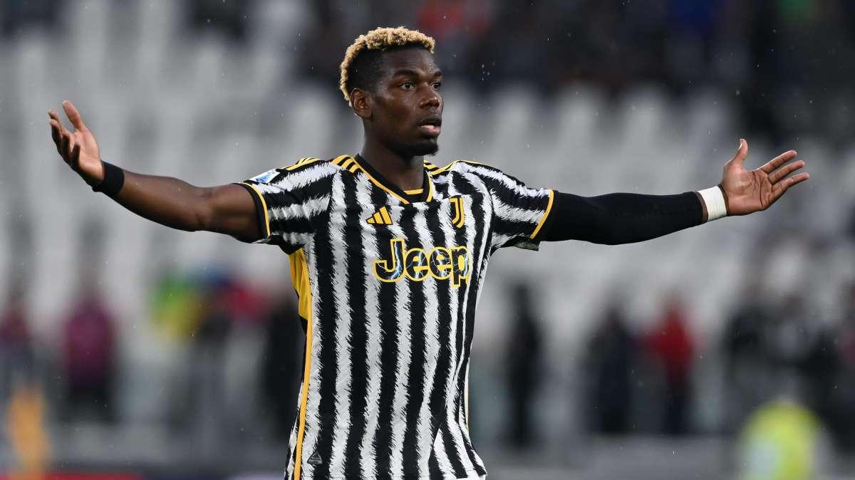 Mercato, la Fiorentina rifiuta Paul Pogba: il giocatore era stato proposto 