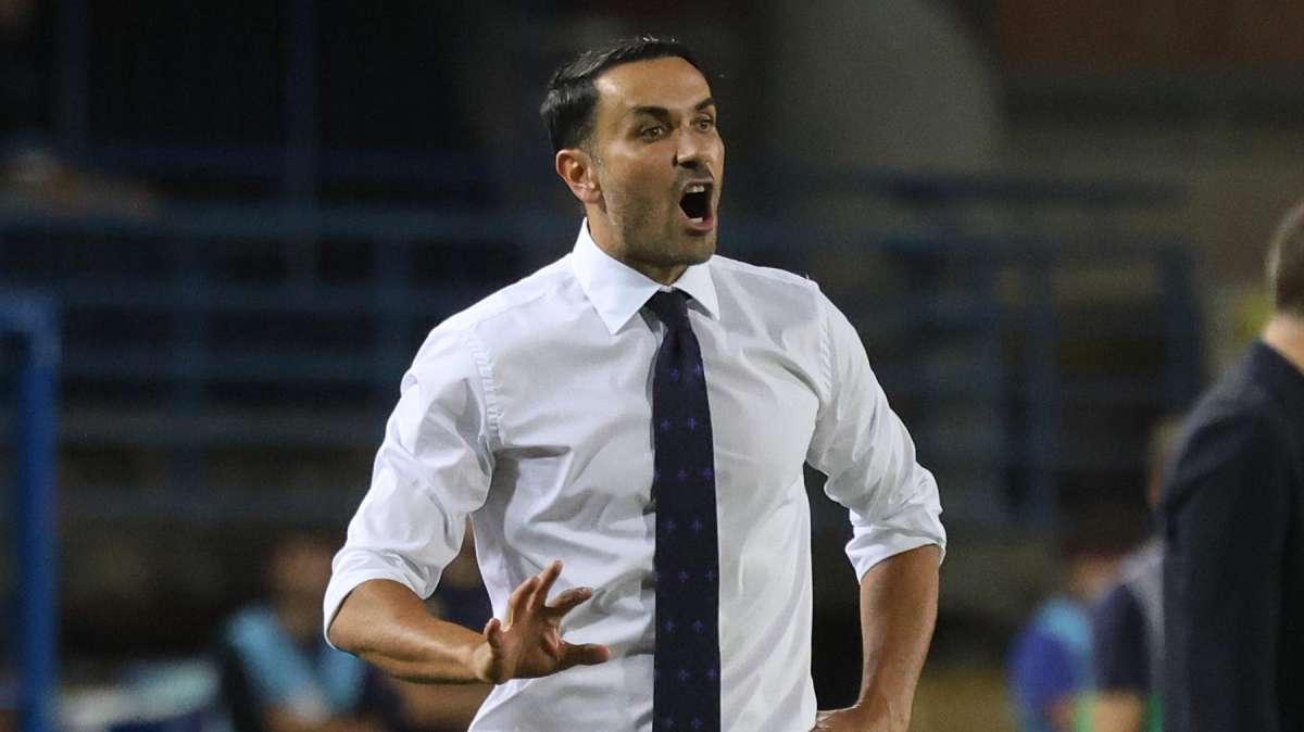 NAZIONE, L'opinione: "Viola, giudizio resta sospeso"