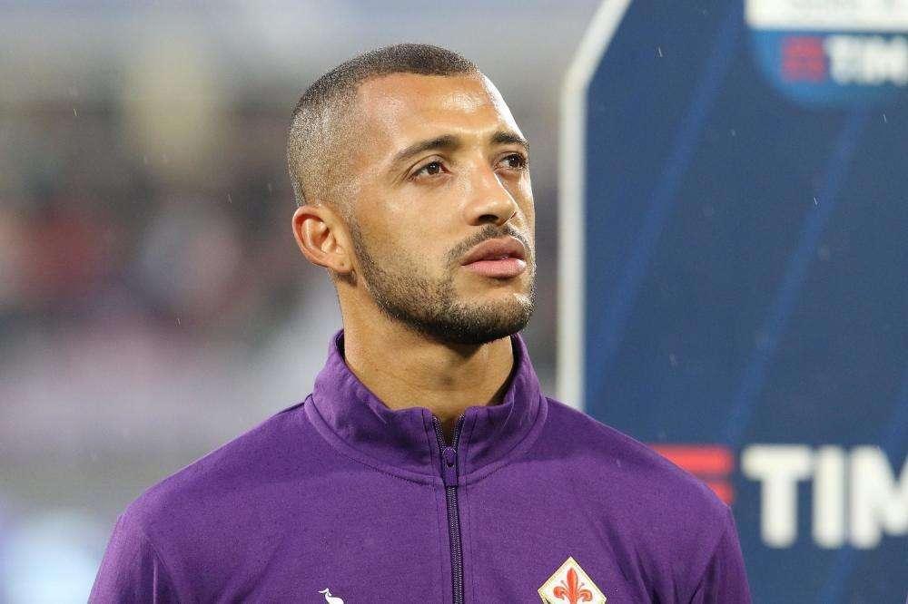 MERCATO, Da Hugo a Dabo: il punto in uscita