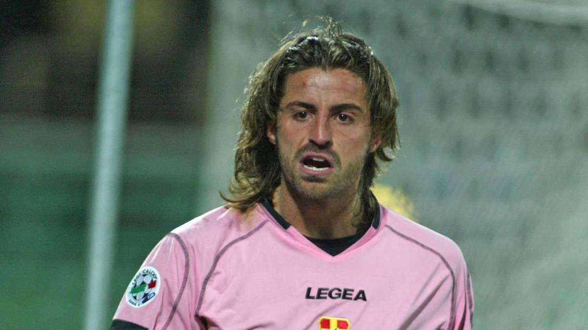 FIORENTINA, Il nuovo acquisto è Storari?