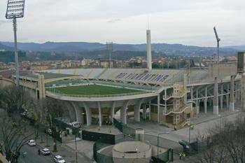 FIORENTINA-MILAN, Venduti quasi 17.000 biglietti