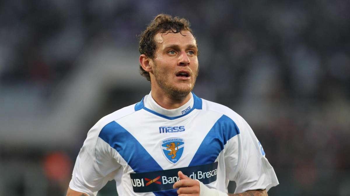 DIAMANTI A FV, Spero di giocare con Behrami