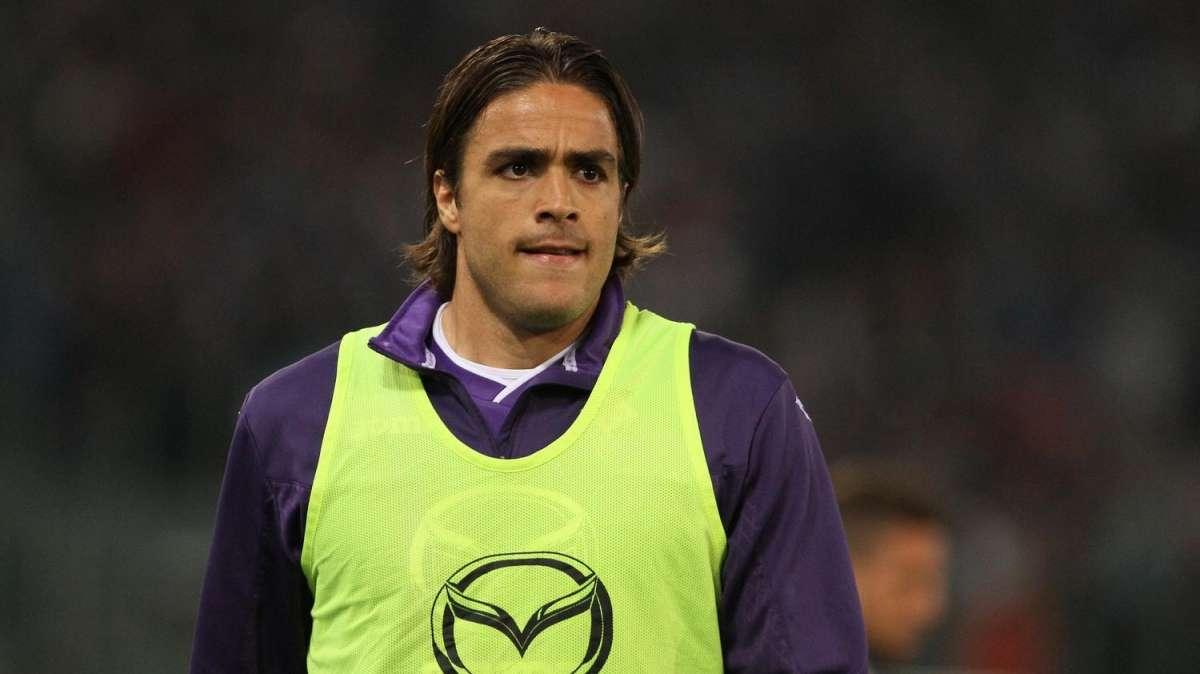 EX VIOLA, Per Matri subito venti giorni di stop