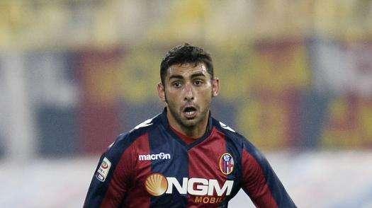PAZIENZA A FV, Domani ci sarà una Viola arrabbiata
