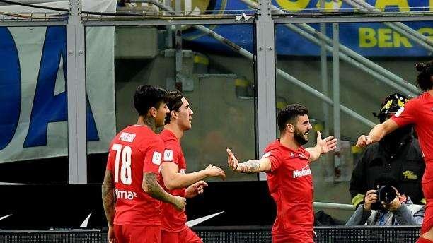 CACERES, Oggi il 'Pelado' festeggia 33 anni