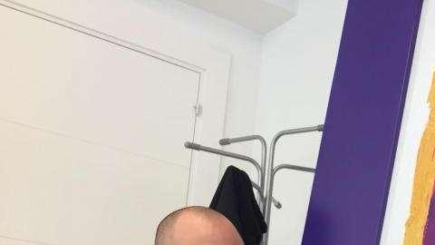 FIRENZE HA RISPOSTO ANCORA UNA VOLTA PRESENTE: DOMENICA AL FRANCHI PIÙ DI 25.000 TIFOSI. INIZIA IL CAMPIONATO VIOLA E OGGI AD AREZZO CI SARÀ L'ULTIMA PROVA PRIMA DELL'ESORDIO. CHIESA E SIMEONE AL TOP: ATTENZIONE AL CENTROCAMPO