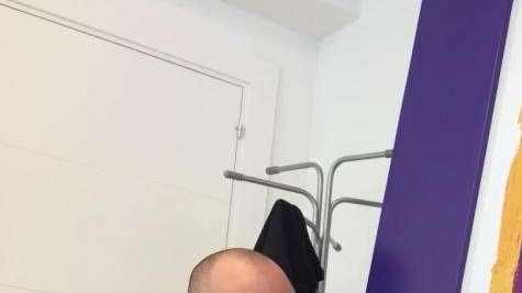CHIESA HA SBAGLIATO, L'ARBITRO E IL VAR DI PIÙ MA PUÒ SUCCEDERE E TUTTI DEVONO GUARDARE AVANTI. PENSIAMO A GIOCARE. INIZIO SUPER AL FRANCHI, ORA SERVONO I PUNTI FUORI: LAZIO ENNESIMO ESAME. LA SOCIETÀ ADESSO C'È: VIETATO RILASSARSI