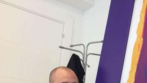 COLPO DEL SECOLO PER LA SERIE A: AI TIFOSI DELLA FIORENTINA BASTEREBBE ANCHE QUELLO DEL MESE. RITIRO SENZA SCOSSONI, IL MERCATO NE HA ANCORA MENO. CORVINO DEVE ACCELERARE, SEMBRA SEMPRE LA STESSA STORIA. IL 19 IL TAS: PIOLI NON PUÒ ESSERE TRANQUILLO