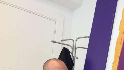 RIBERY IL COLPO DA NOVANTA: FIRENZE DEVE RITROVARE L'APPEAL E COMMISSO CI STA RIUSCENDO. IL MERCATO NON È FINITO, SERVE UN CENTRAVANTI. PRADÈ GIOCA A NASCONDINO MA LE TRATTATIVE VANNO AVANTI