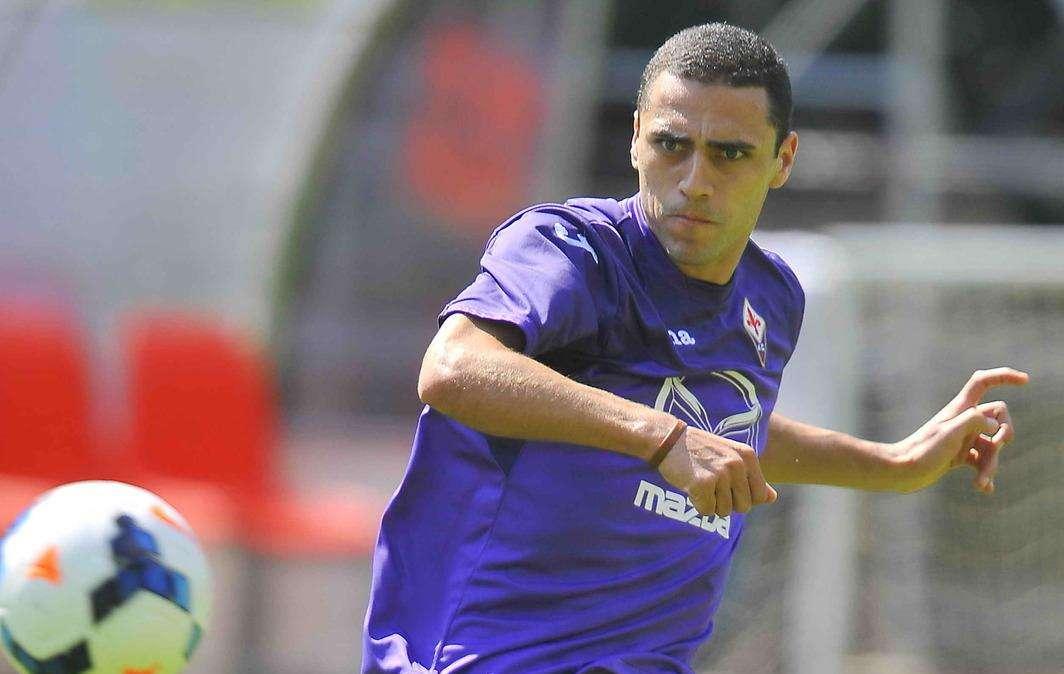 MOENA, Romulo lavora sempre con i giovani