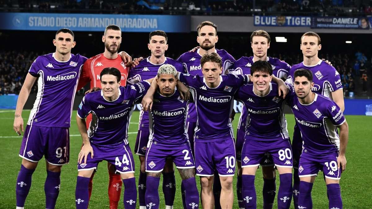 Fiorentina, stasera cena di squadra lontano dai riflettori: il grande patto prima delle sfide chiave