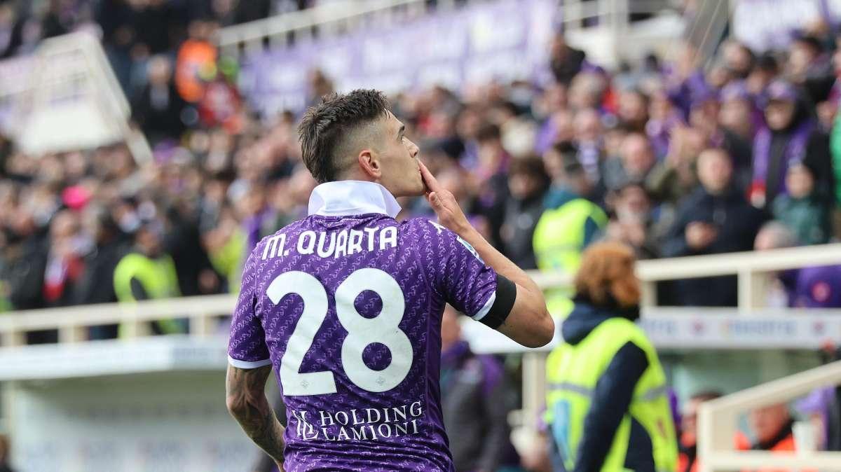 TOP FV, Contro il Viktoria i tifosi premiano la difesa